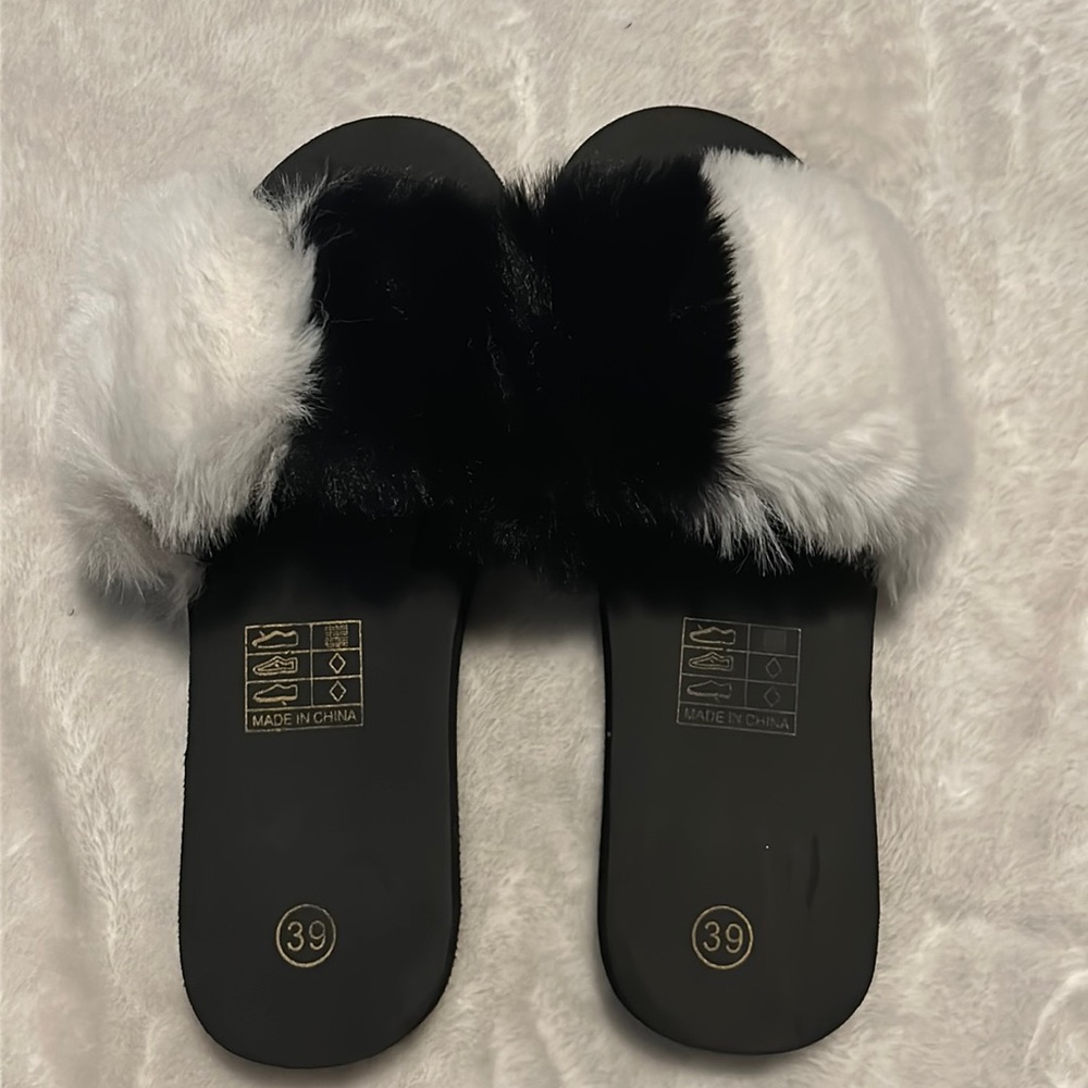 Slides